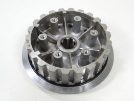 Koppeling KTM 620 Duke