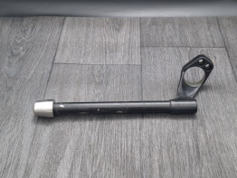 Lenkerstummel rechts Triumph Trident 900