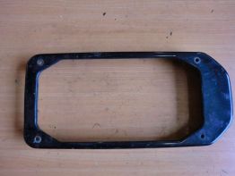 Kuhler Teile Suzuki VS 800 Intruder