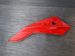 Linker zijkuip klein BMW F 900 XR