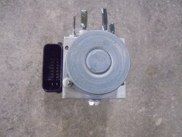 ABS pomp Suzuki DL 650 V STROM