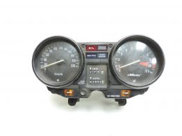 Tellerset Honda CB 750 F