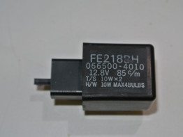 Blinker Yamaha Tracer 900