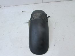 Voorspatbord Honda CBX 750 F