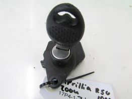 Contact slot Aprilia RSV 1000