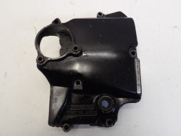 Ritzelabdeckung Yamaha FZR 1000