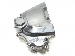 Motorblokdeksel voortandwiel Yamaha FAZER 600