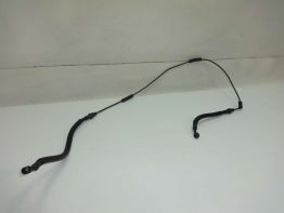 Koppelingsleiding Kawasaki GPZ 900