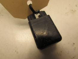 Relais unit Honda Goldwing GL