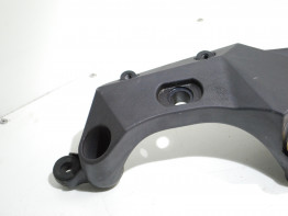 Frame - onderdelen MV Agusta 750 Brutale