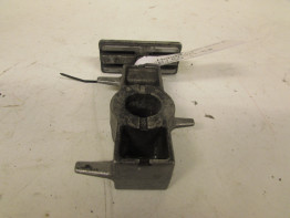 Swingarm Honda CBR 600 F