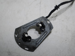 Pulsgever BMW R 1100 GS