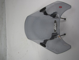 Windscherm Suzuki VS Intruder