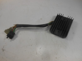 Spanningsregelaar Ducati Monster S4