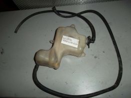 Kuhler Teile Honda CBR 1000 F