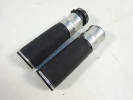 Gashandle Kawasaki ZX 10 R