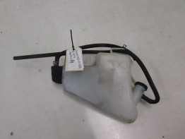 Kuhlflussigkeitsbehälter Suzuki GSX R 1000