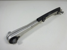 Achterbrug BMW R 1200 RT