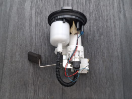 Benzinpumpe BMW F 850 GS