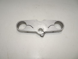 Kroonplaat Ducati 600 SS Supersport