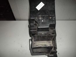 Battery holder Kawasaki ZXR 400