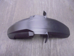 Voorspatbord BMW F 750 GS