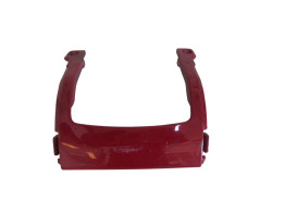 Achterkuipdeel Kawasaki ZZR 600