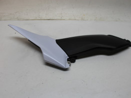 Seitenverkleidung rechts Kawasaki Z 900