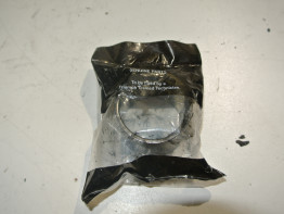 Muffler Triumph Scrambler 1200 XC