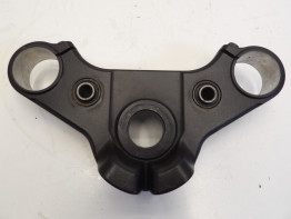 Fork top bridge Kawasaki 650 Vulcan S