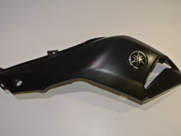 Rechter zijkuip Yamaha MT 03