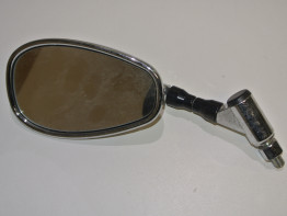 Spiegel links Yamaha XV 950 R