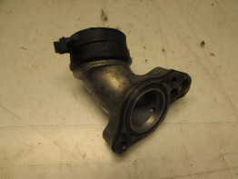 Inlaatspruitstuk Honda Goldwing GL