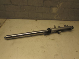 Front Fork left complete Yamaha YZF 600 Thundercat