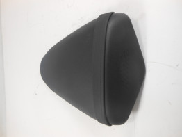 Buddy zadel Kawasaki ZX 6 R