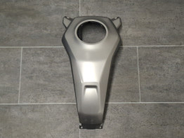 Funda de depósito BMW F 900 XR
