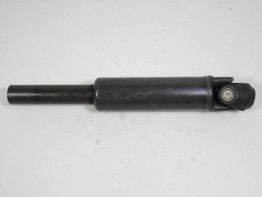 Cardan axle BMW R 1100 RT
