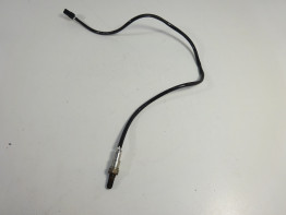 Lambda sensor Yamaha FZ8