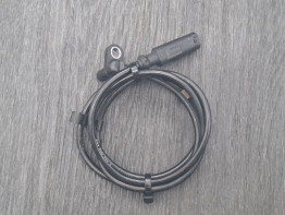 ABS sensor rear Ducati Multistrada V4