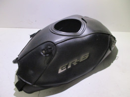 Tankcover Kawasaki ER 6