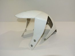 Voorspatbord KTM 690 Duke 