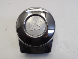 Claxon Suzuki VS 1400 Intruder