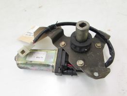 Scheibe Windschild Suzuki GSX F 1100