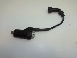 Zundspule Suzuki GS 500 E