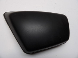 Linker zijkuip klein Yamaha XJ 700