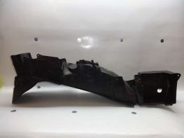 Achterspatbord Yamaha XJ 900 S Diversion