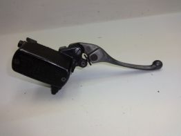 Rempomp Honda ST 1100 Pan European