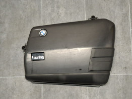 Rechter kofferdeksel BMW K 1100 LT