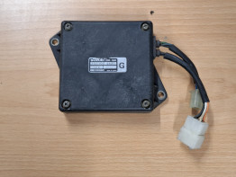 CDI ECU unit Suzuki VS 700 Intruder