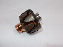 Rotor vliegwiel Moto Guzzi Overige Moto Guzzi